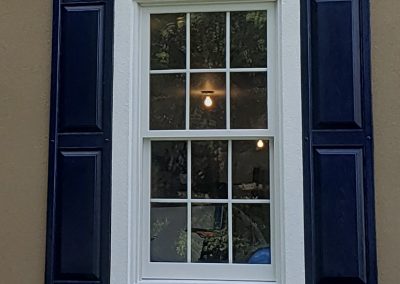 Best Exterior Painting Services in Coatesville, PA