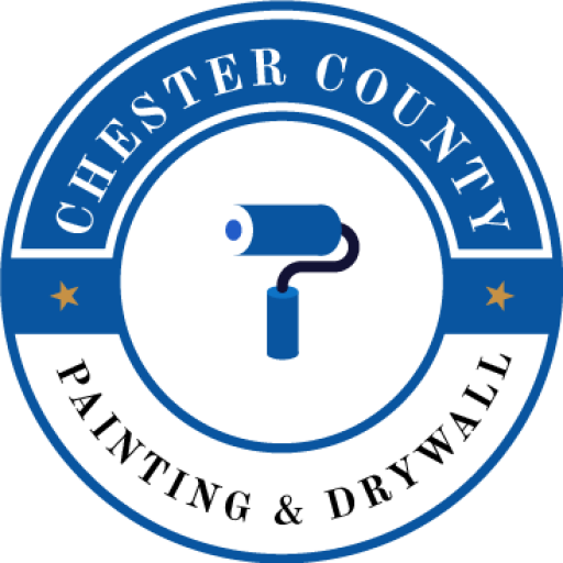 cropped-chester-county-painting-2-PNG.png Chester County Painting and Drywall